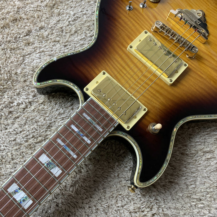 Electric Guitar on Sale (451)