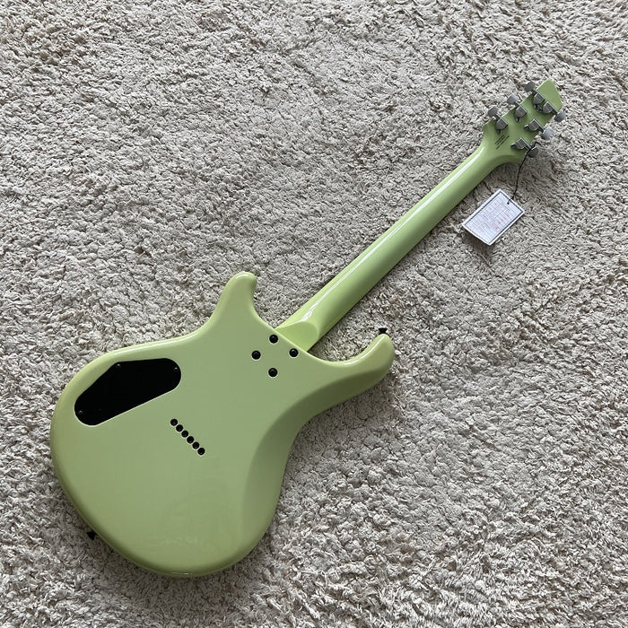 Electric Guitar on Sale (055)