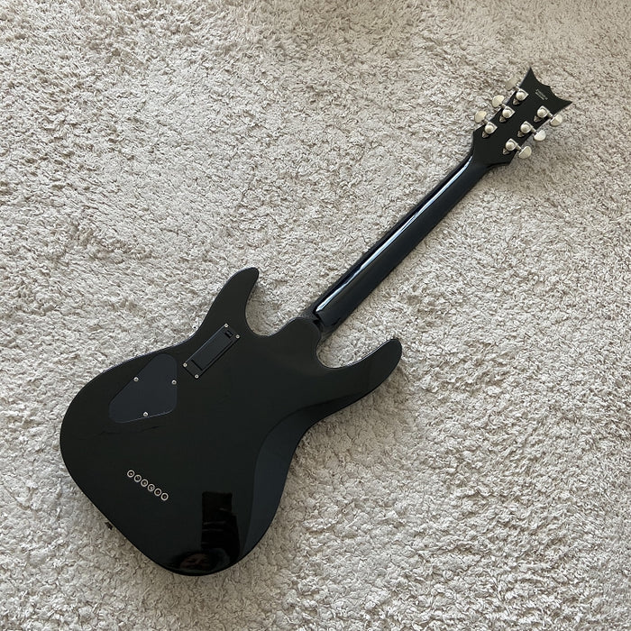 Electric Guitar on Sale (124)