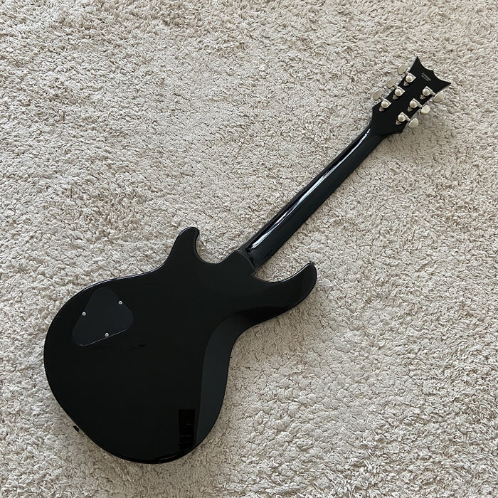 Electric Guitar on Sale (098)