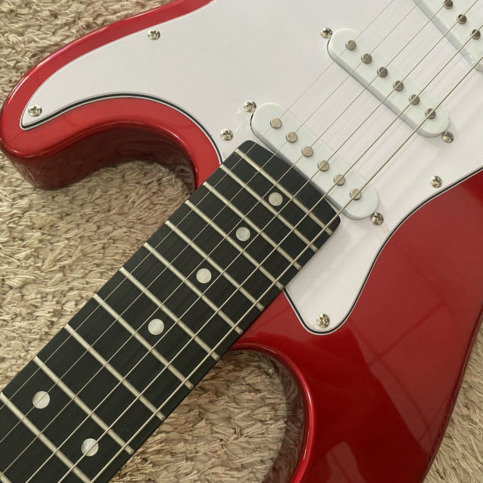 Electric Guitar on Sale (223)