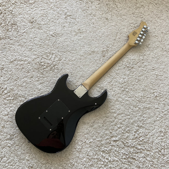 Electric Guitar on Sale (062)