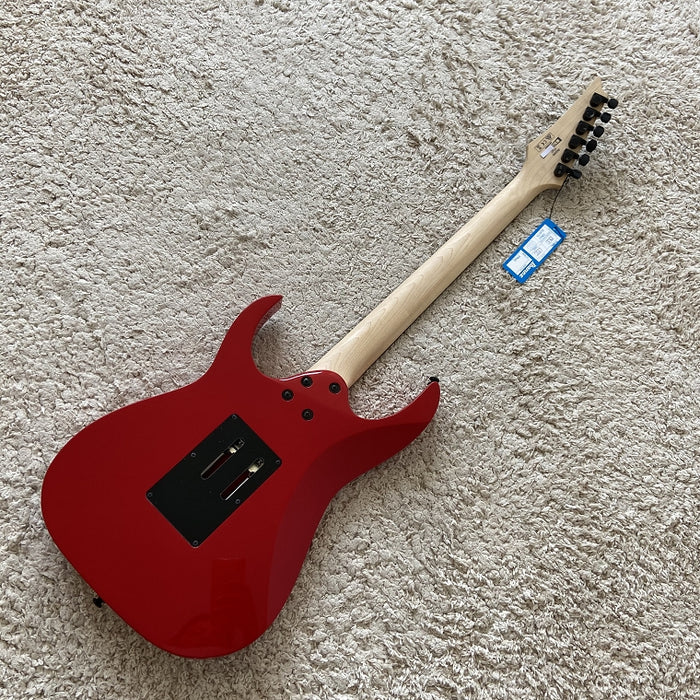 Electric Guitar on Sale (109)