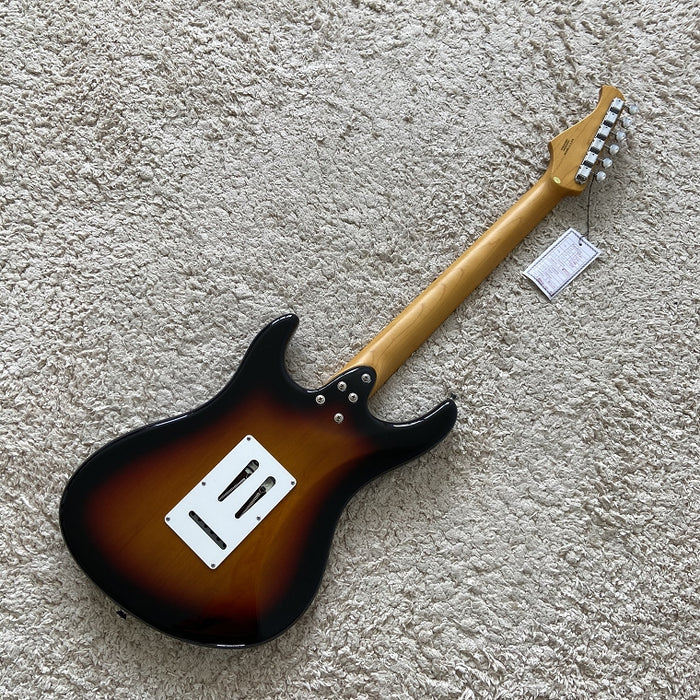 Electric Guitar on Sale (118)