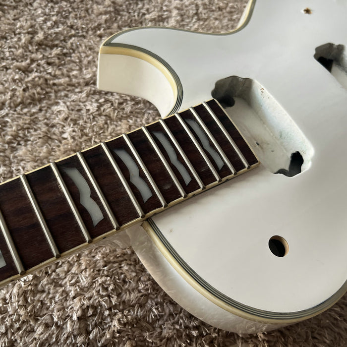 Electric Guitar on Sale (181)