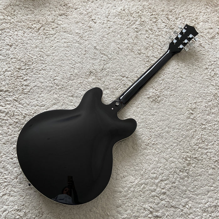 Electric Guitar on Sale (025)