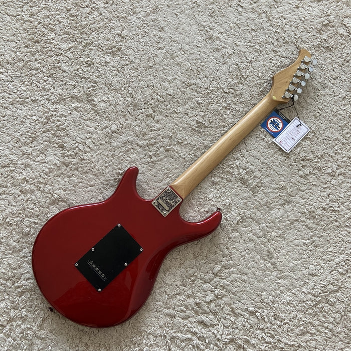 Electric Guitar on Sale (059)