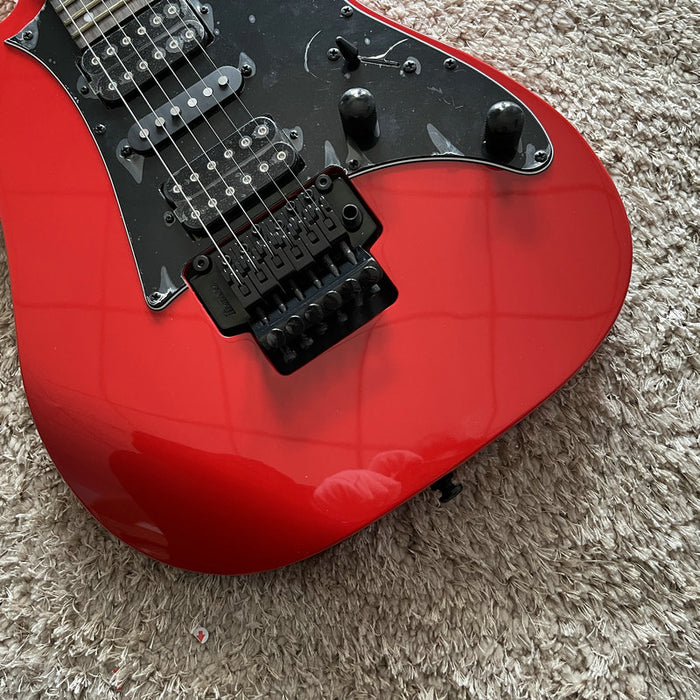 Electric Guitar on Sale (422)