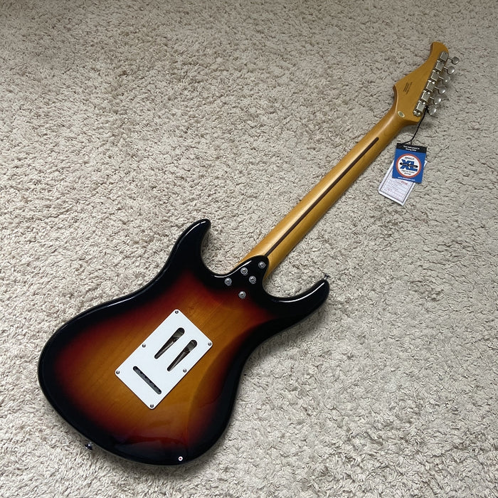 Electric Guitar on Sale (111)