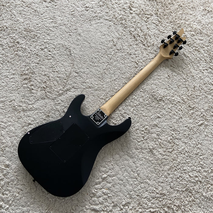 Electric Guitar on Sale (016)