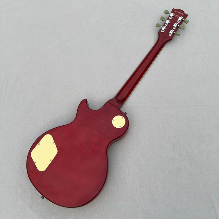 Electric Guitar on Sale (145)