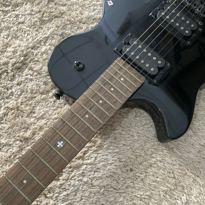 Electric Guitar on Sale (233)