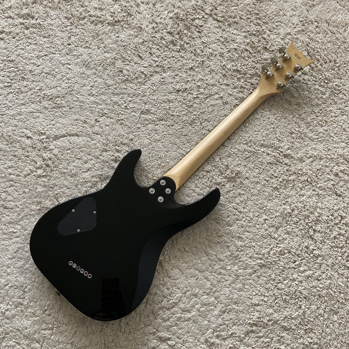 Electric Guitar on Sale (050)