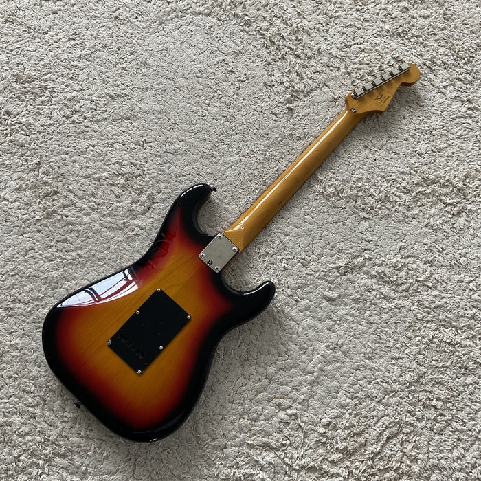 Electric Guitar on Sale (113)