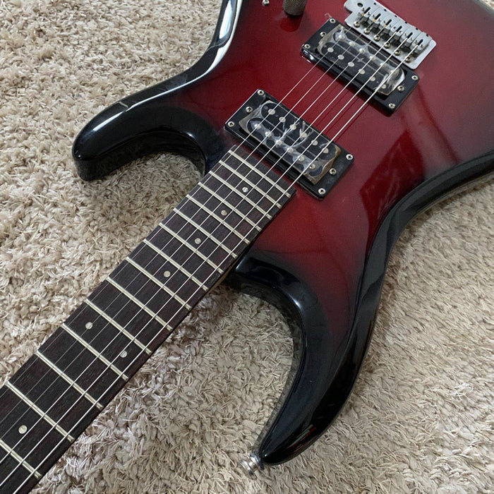 Electric Guitar on Sale (272)