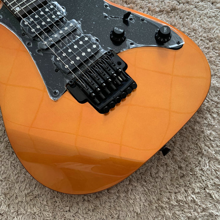 Electric Guitar on Sale (409)