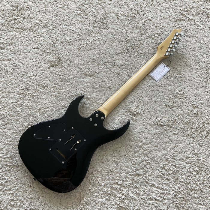 Electric Guitar on Sale (106)