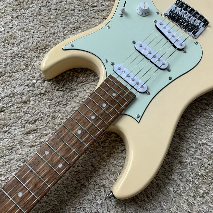 Electric Guitar on Sale (426)