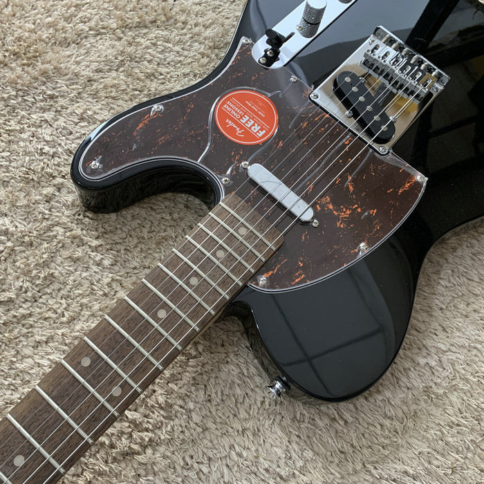 Electric Guitar on Sale (419)