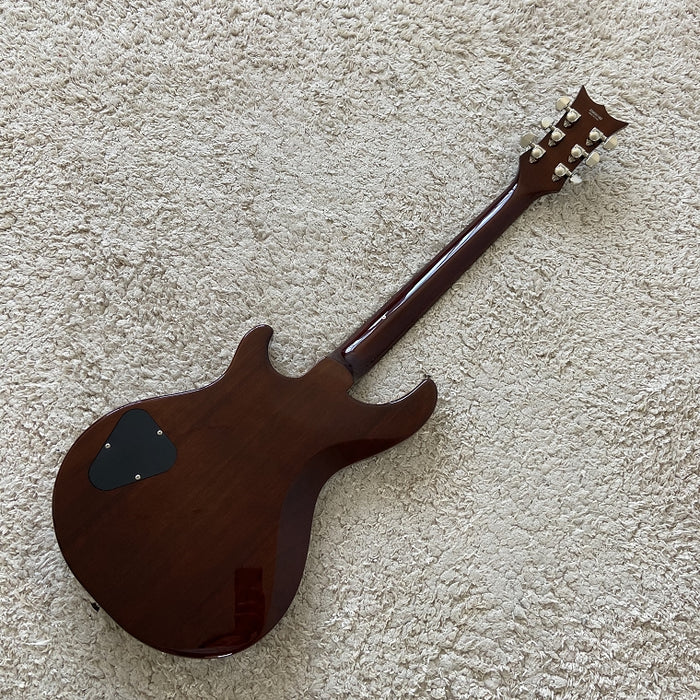 Electric Guitar on Sale (094)