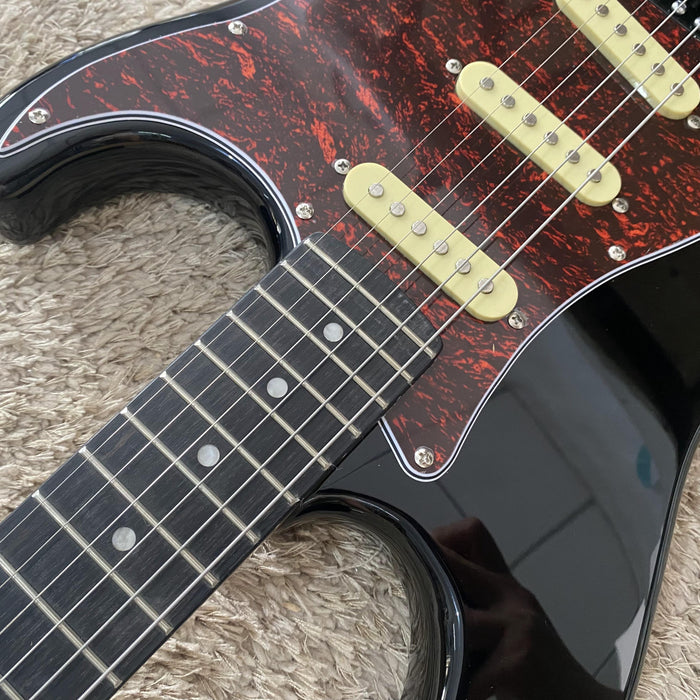 Electric Guitar on Sale (215)