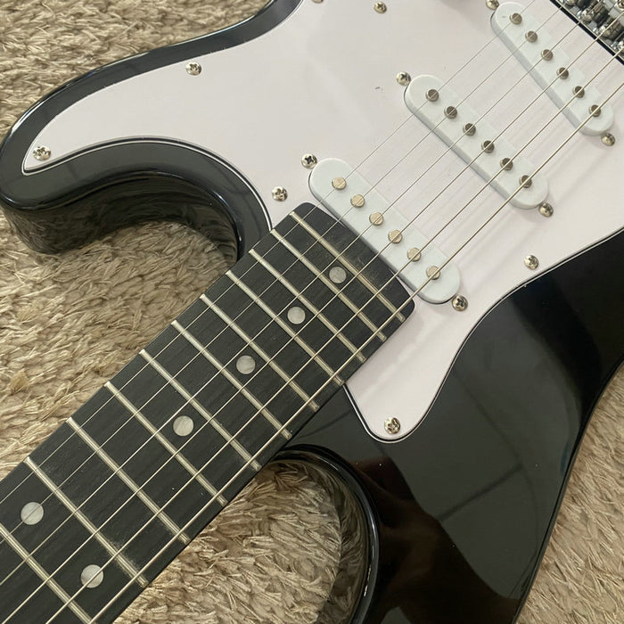 Electric Guitar on Sale (224)