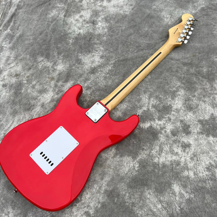 Electric Guitar on Sale (133)