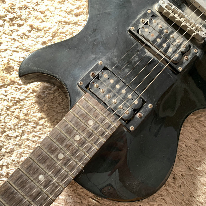 Electric Guitar on Sale (222)