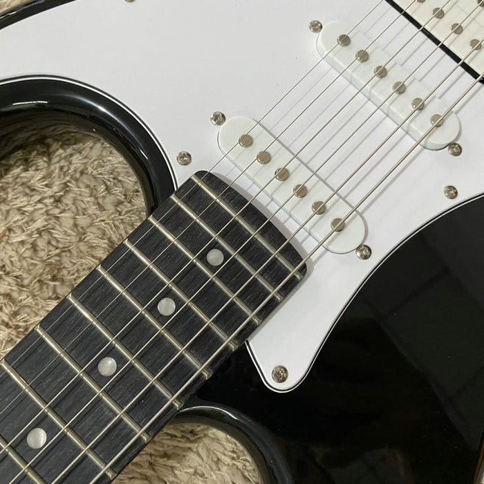 Electric Guitar on Sale (218)