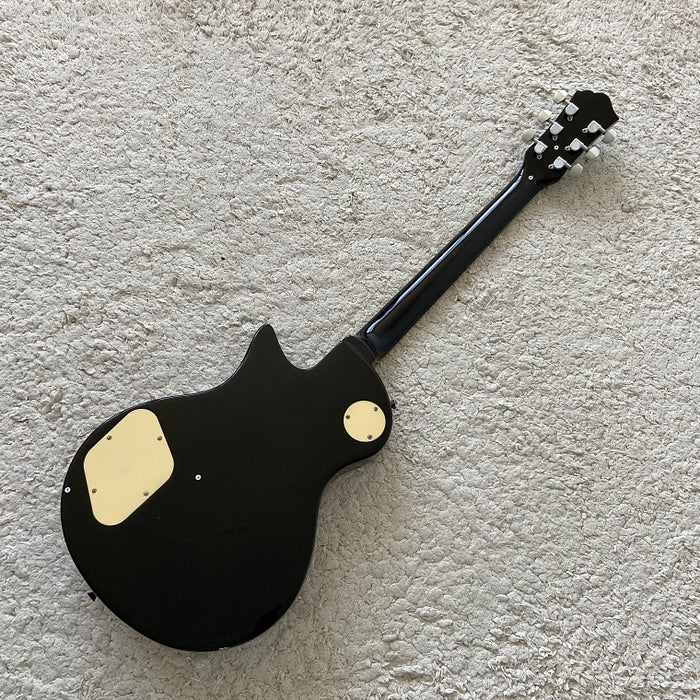 Electric Guitar on Sale (008)