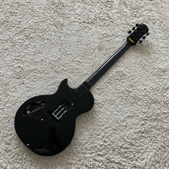 Electric Guitar on Sale (002)
