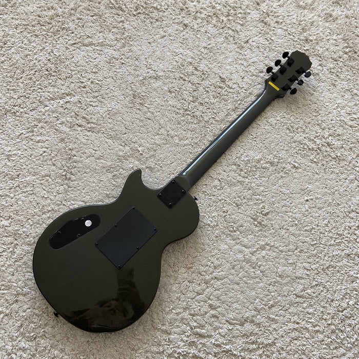 Electric Guitar on Sale (013)