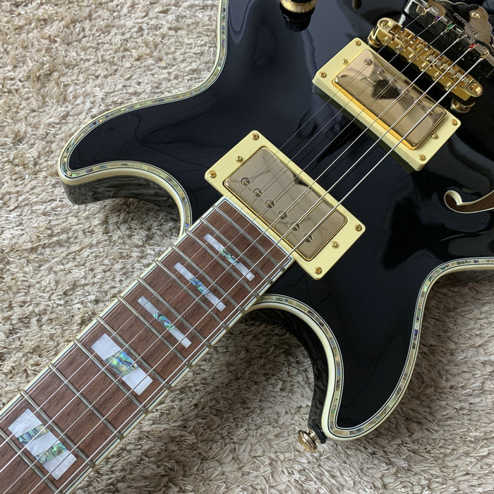 Electric Guitar on Sale (453)