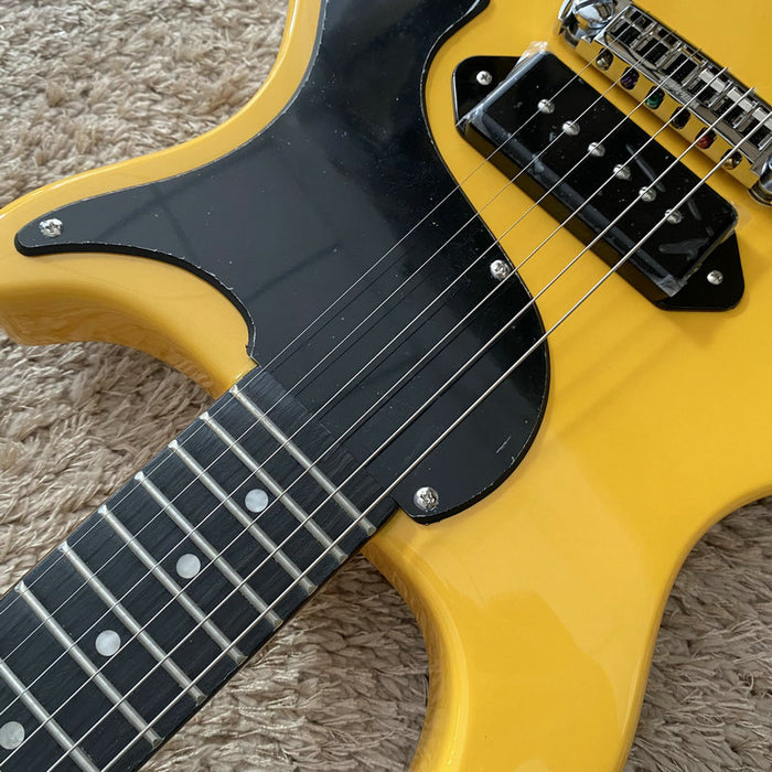 Electric Guitar on Sale (359)