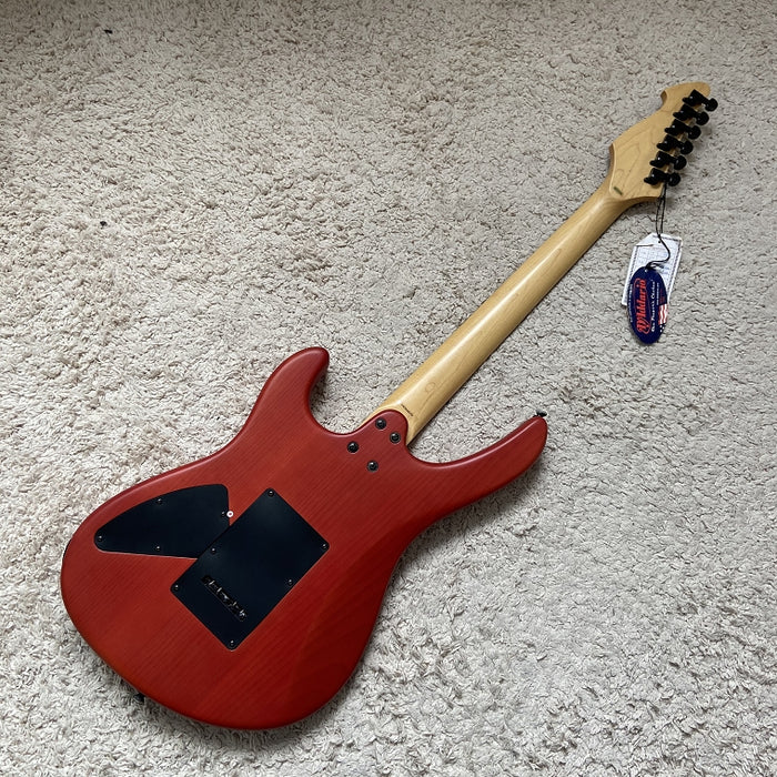 Electric Guitar on Sale (114)