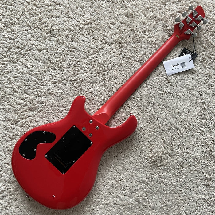 Electric Guitar on Sale (093)