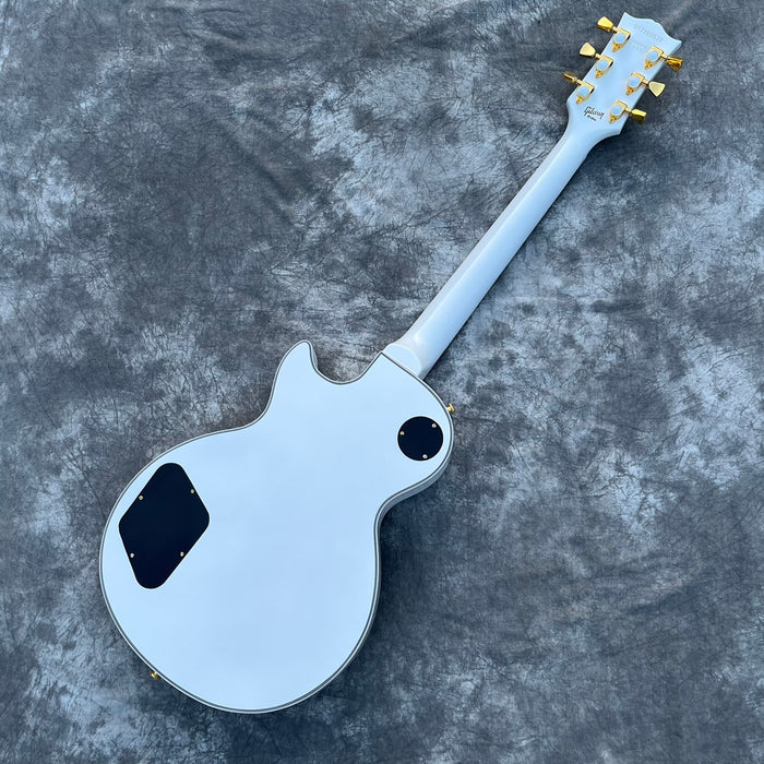 Electric Guitar on Sale (151)