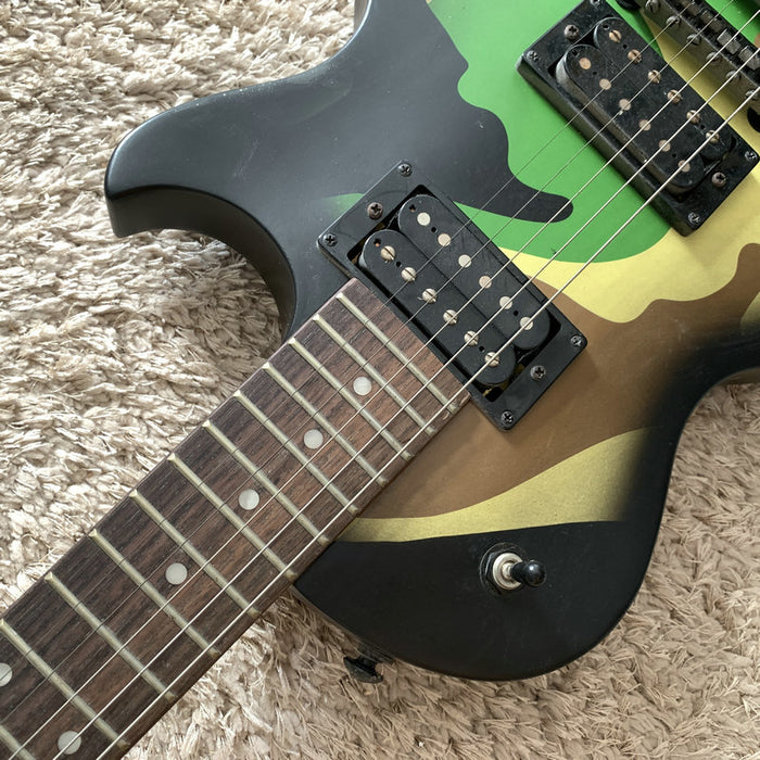 Electric Guitar on Sale (290)