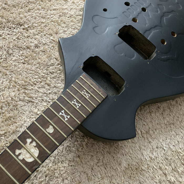 Electric Guitar on Sale (187)