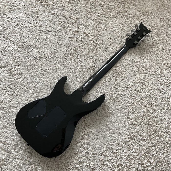 Electric Guitar on Sale (080)