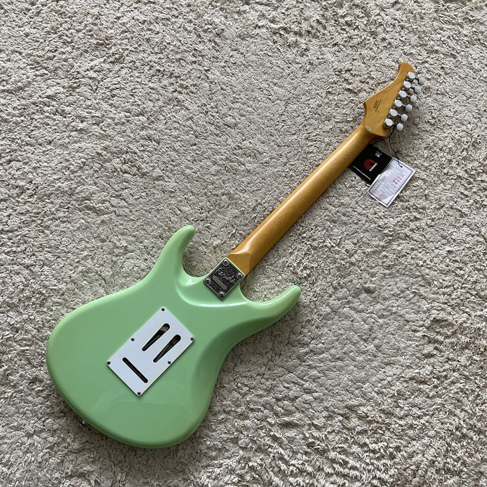 Electric Guitar on Sale (090)