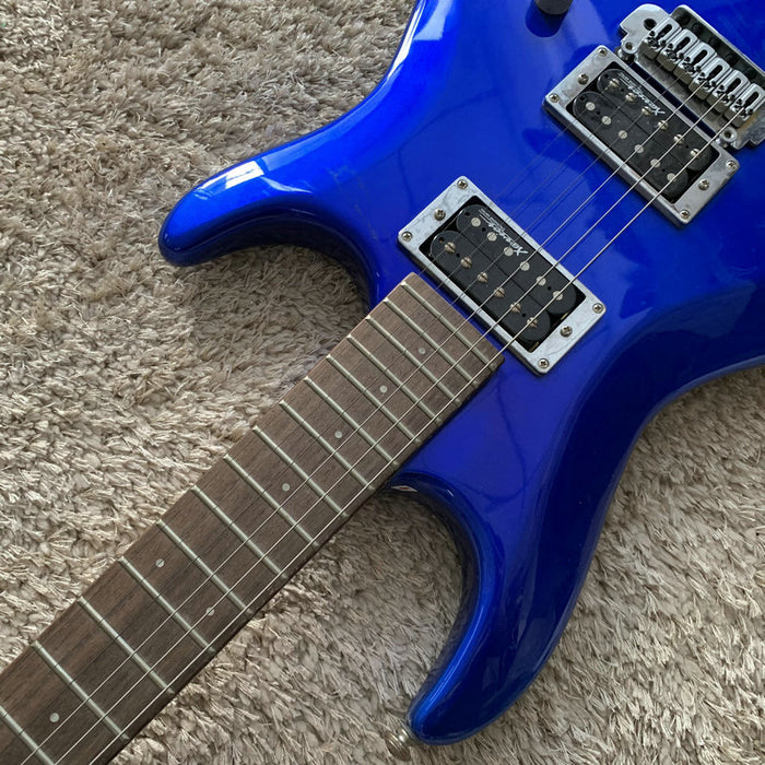 Electric Guitar on Sale (297)