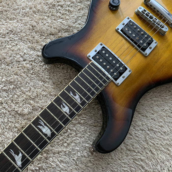 Electric Guitar on Sale (257)