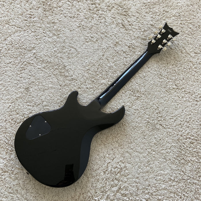 Electric Guitar on Sale (087)