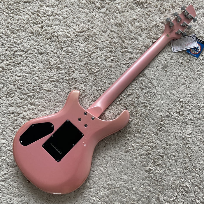 Electric Guitar on Sale (072)