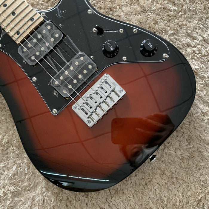 Electric Guitar on Sale (398)