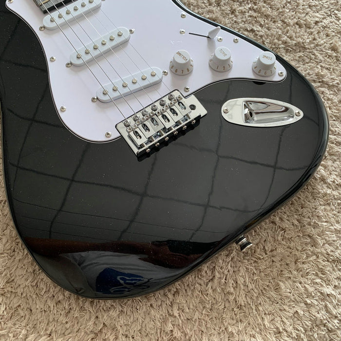 Electric Guitar on Sale (191)