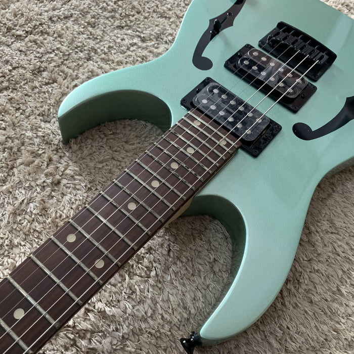 Electric Guitar on Sale (392)