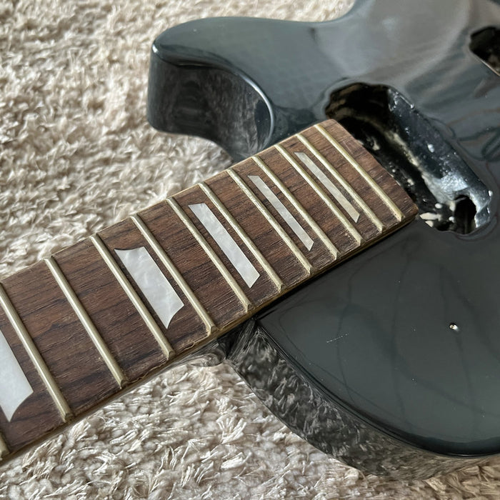 Electric Guitar on Sale (171)