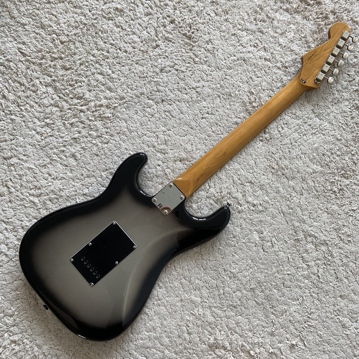 Electric Guitar on Sale (131)